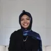 Safia Tasnim