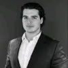 Aleksandar Janjic