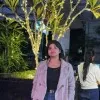 Lavanya Dixit