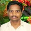 suresh Dhandapani