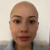 Michaela Caballero