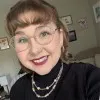 Jenna Thorpe