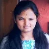 Swetha Anjaneyappa