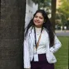 swati kumar