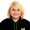 Arian Czarina Malindog