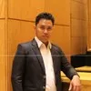 Denny Sukamto
