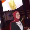 eman saber