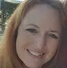 Leslie Roath