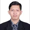 Rusdi Hermawan