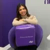Gabriela Ito