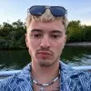 Zachary Lull