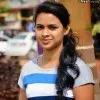 Manasa Bhat