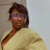 Darnesha Johnson