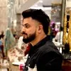 ROHIT PANCHAL