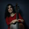 Gvantsa Matiashvili