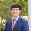 Garrison Rabalais