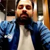 Mukesh Billa
