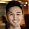 Benjamin Liu
