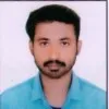 LAVKUSH TIWARI