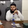 Kamran Polani
