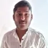 Nagnath Salgare