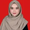 Riswati