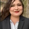 Elvira Gonzalez