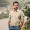 Mithun karmokar