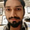 ATUL KUMAR