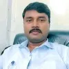 Ranjeet Kumar singh