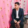 Souvik Ghosh