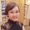 Chariss Tham Ching Ling