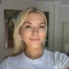 Rose Alexiou