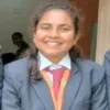 Sushma Rajanna