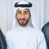 Mohammad Aljubaily