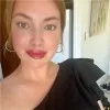 Amelia Bird