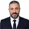 Mostafa Okba