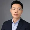 alvin yin