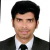 Abin Varghese