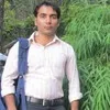 SHASHI VIND MISHRA