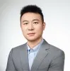 Michael Liu