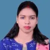 Neetu Kumari