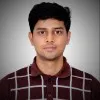 Sailesh Garneti