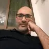 Amin Sobhani