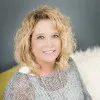 Dawn Elwell