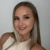 Tahlia Fisher