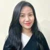 Ngoc Do