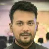 mubashar waqar