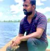 Anish Mariadhas
