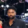 Yomith Malawara Arachchige
